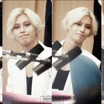 [댓글부탁해] <b>백금발</b> 남자아이돌