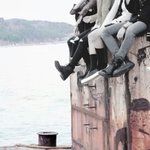 [방탄소년단] 난 애들 뮤비중 제일 많이본게