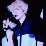 [백현] <b>시안</b>콘 백현앓이 시작해여~~~~~
