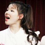 [댓글부탁해] 오마이걸솔직히