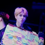 [인피니트] <b>팝업</b>파티 플뷰 + 쫑
