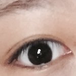 [드루와] 이거 무슨 쌍커<b>풀라인</b>이야?!