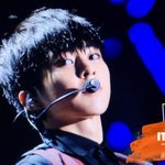 [시우민] 시우민 진짜 세심하고 다정해 힝