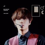 [카이] <b>시안</b>콘 낫닝겐 카이