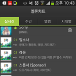 [댓글부탁해] 왜 가요관계자들이 무도 싫어하는지 알겠네