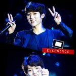 [인피니트] 하트와쩌<b>욤</b>~~