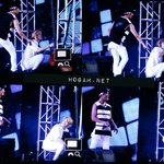 [인피니트] <b>소설</b> 쓰던애들 어디갔냐