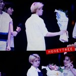 [인피니트] <b>오오</b> 여리 쫑이 케이크