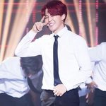 [방탄소년단] 지민이는