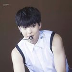 [EXO] 팔뚝봐