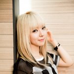 [드루와] <b>초아</b> 골든리트리버 시절