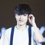 [EXO] 짤 좀 뿌려줘