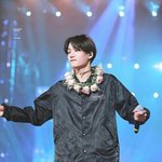[EXO] <b>덩치</b>는 큰데 하는짓은 애기