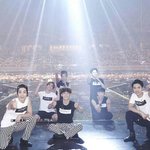 [EXO] 수고했어 오늘도