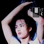 [카이] 종인이 옷<b>입기</b> 싫어서 우르먹ㅠ