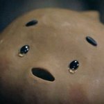 [EXO] 티키타 <b>리듬</b>에 맞춰 스핀 기타