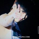 [시우민] <b>일본팬</b> 드립 ㅋㅋㅋ(시우민)