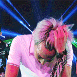 [<b>GD</b>] 지디 피스마이너스원 전시회 간사람 있어?