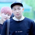 [방탄소년단] 아 이거 레알..핵귀.......
