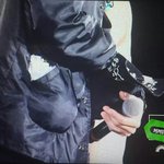 [EXO] 오늘자 <b>박찬</b>열 주머닠ㅋㅋㅋㅋㅋ