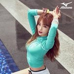 [<b>하니</b>] <b>하니</b>가슴