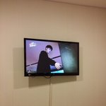 [EXO] <b>호텔</b>에서 쇼타임 개오랜만에 본다