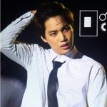[카이] 오...오빠ㅠㅠ(<b>양심</b>따위) 잘생기면 다 오빠라그랬어ㅜㅠ