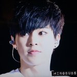 [시우민] <b>파도</b> <b>파도</b> 시우민 대단해..