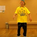 [아이콘] 아이콘의 <b>리더</b> 비아이