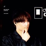 [카이] 인어들 종인이 <b>버릇</b>나왔다