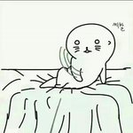 [년시리즈] 울반에 존나드러운년  (극혐주의)