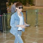 [위너] 오랜만에 <b>극단선택</b>