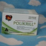 <b>호주</b> rosyd panax pharm