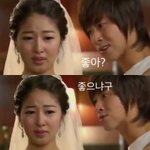 [무도] 가요제 <b>오혁</b> 노래부르는거말야