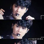 [EXO] <b>오늘</b>도 어제 <b>새벽</b>처럼 조용했으면 좋겠다