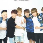 [방탄소년단] <b>이번</b>에 <b>일본</b><b>굿즈</b> 사진