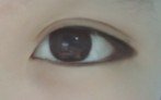 이렇게 <b>아라</b>그리는거 별로?
