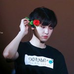 [EXO] 진심 존예다