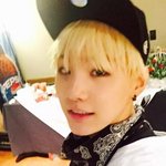 [방탄소년단] 방탄셀카레전드뭐라고생각???