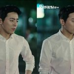 다들 이상형이 어떻게 돼