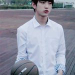 [엔터톡] (+추가) 지극히 주관적인 각 <b>남</b><b>돌</b> <b>이미지</b>