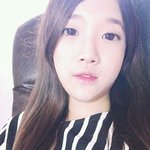 [댓글부탁해] 금방내림)) 고1<b>얼</b><b>평</b>좀해줘
