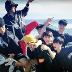 [아이콘] 열폭하는 놈들 ㅈㄴ신기해서 쓴다ㅋㅋ