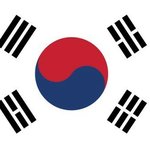 [드루와] 다들고민하나씩 ㄱ