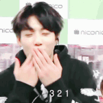 [방탄소년단] 나만