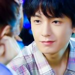 [댓글부탁해] 오나귀 <b>첫부분</b> 펑펑 울었다ㅠㅠㅠ