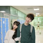이 <b>남자</b> 잘생긴것 같지 않음?