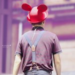 [EXO] 미키슈 뒷<b>태도</b> 귀욥