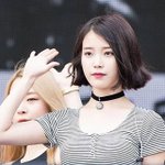 <b>레옹</b> 개좋다....