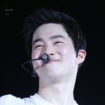 [EXO] 이거 ㄹㅇ 복숭아<b>빵떡</b>임